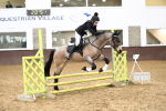 SBM_002098
