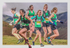 Black Combe Runners 2023