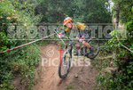 MTB 2022 Enduro Gravity Round 2-50