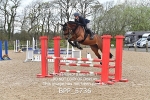 BPP_5736