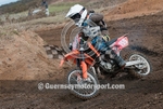 MotoX_2010-22