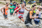 Dovedale Dash-140
