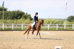 SBM_002761