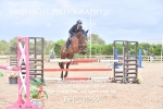 BPP_3959