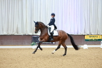 SBM_006954