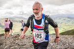 Blencathra-1182