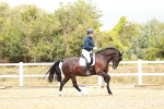 SBM_003718