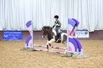 SBM_000367