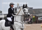 BPP_6570