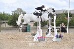 BPP_4024