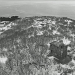 Partridge Island Westward View