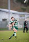 Guernsey Raiders v Sidcup_03-02-2018-65
