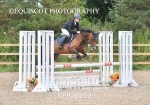 BPP_8252