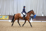 SBM_007474