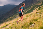 Grisedale Horseshoe-1394