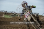 Moto-X_01-03-2014-168