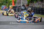 Karts 2019 Round-6-11