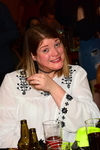 CERYS-581