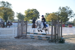 SBM_14006