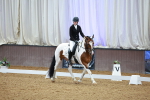 SBM_002191