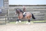SBM_006387