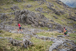 Glaramara-142