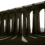 Balcombe Viaduct