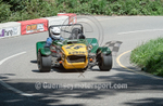 Jersey National Hillclimb_2014_Car-27