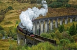 Glenfinnan  Fort William _RLP87280