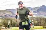 North Lakes Half Marathon  10k-1064