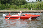 140718 RED SPEEDBOAT 0702 DSC_0087