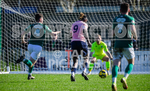 GFC v Chipstead_2023-135
