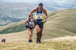 Sedbergh Hills-243