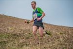 Black Combe-580