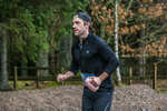 Glentress 21  10K-31