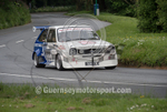 GMCCC Hill Climb_05-05-2014_Car-53