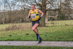 Workington XC-434