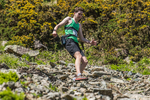 Coniston Senior-300