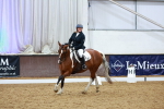 SBM_004887