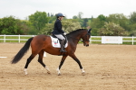 SBM_005669