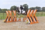 BPP_0790
