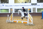SBM_000863