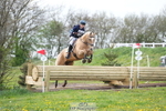 860-Jane.Rogers-CORRIEVIEW.MERLIN.MAGIC portfolio