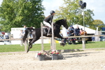 SBM_17985