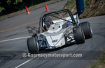 GKMC Hillclimb_06-08-2022_CAR-31