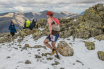 Eskdale Elevation-179