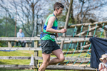 The Finish-109