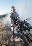 Greenman Burnout-66