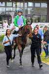 040826-Race 5-Halimede-5514