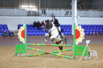 SBM_002490